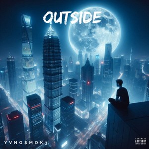 OUTSIDE (Explicit)