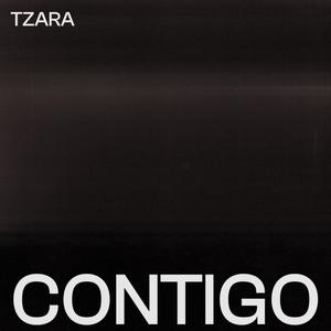 CONTIGO (Explicit)