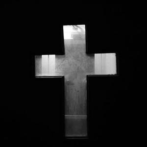 God you know my name