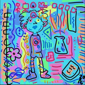 Norwegian Wood(arr. Tesch)