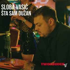 Sta Sam Duzan