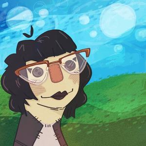 rat city (feat. quququinny) (Explicit)