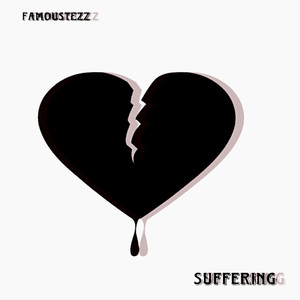 SUFFERING (Explicit)