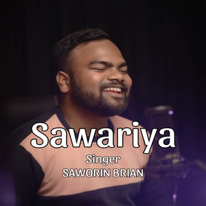 Sawariya (Explicit)