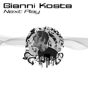 Next Play (Original Mix)