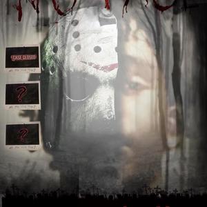 Icey (Explicit)
