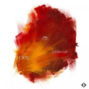 Out Of My Face (Original Mix)