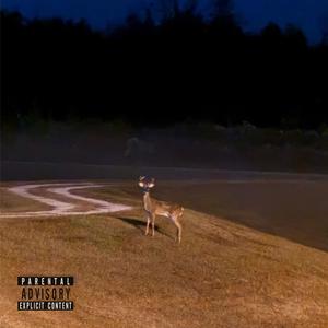 THINK OF ME (Explicit)