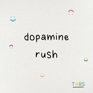Dopamine Rush (Explicit)