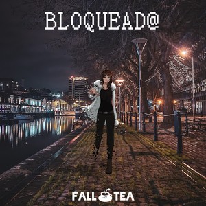 Bloquead@