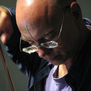 The Girl I Left Behind(feat. Natalie Padilla & Sara Haefeli)