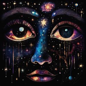 Find You There (Explicit)