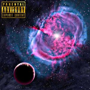 Scrimmage (Explicit)