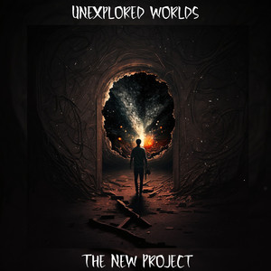 Unexplored Worlds