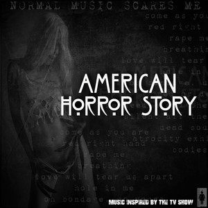 Best of American Horror Story (Explicit)