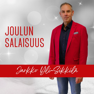 Joulun Salaisuus