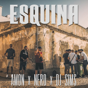 Esquina (Explicit)