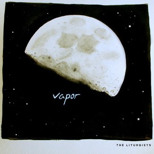 Vapor