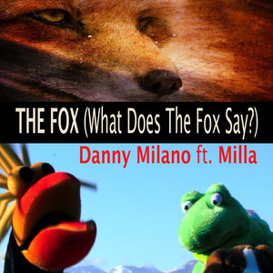 The Fox