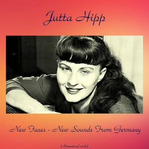 What's New? (Remastered 2016)