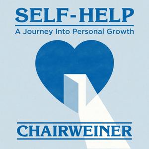 Self-Help: A Journey Into Personal Growth