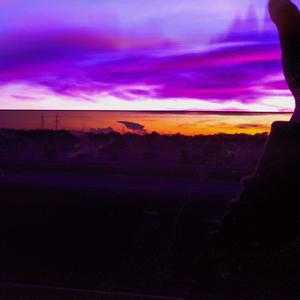 Evergreen (feat. Meanty) (Explicit)