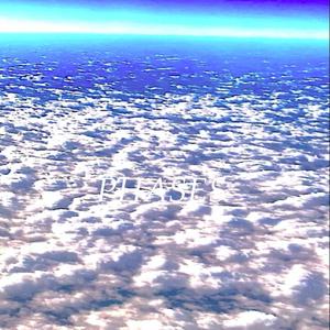 medication (Explicit)