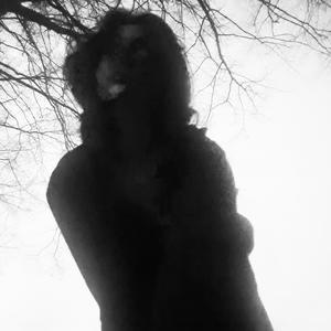 Si-convenissemus (Slowed)