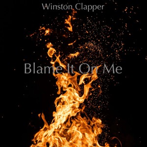 Blame It On Me (Explicit)