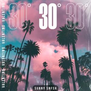 30 Grad