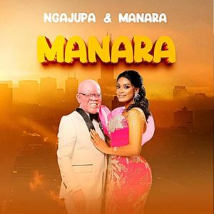 Mzungu (feat. Manara)