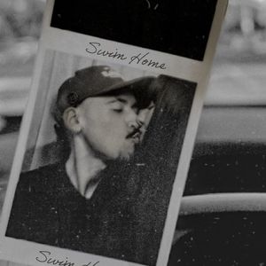 SWIM HOME (Explicit)