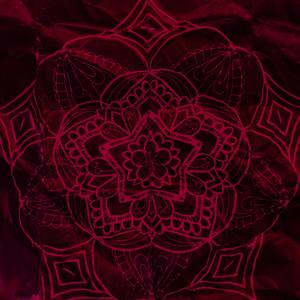 Strawbedfanberry (Explicit)