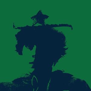 In The End, It Meant Nothing (Explicit)