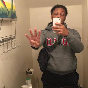 Dont Agree (Explicit)