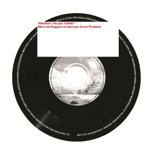 Streetz Ritual (Alternative Mix)