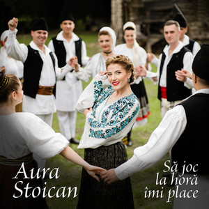 Să Joc La Horă Îmi Plaace