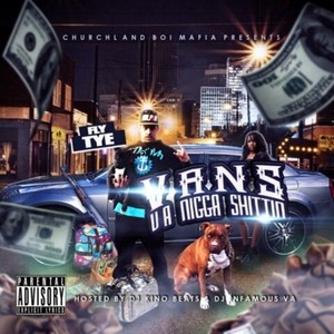 Va Workin' (Feat. Dominic & Lambo)