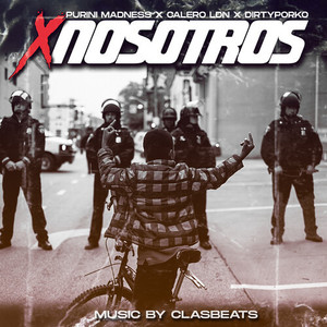 Por Nosotros (Explicit)