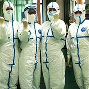 为了生命的尊严