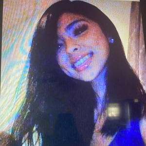 **** No (feat. Lul Cez) (Explicit)