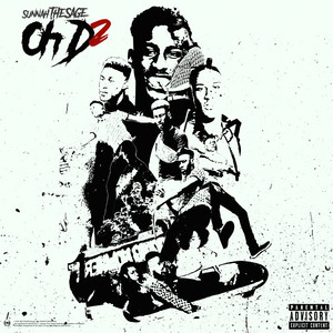 OhD 2 (Explicit)