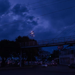 I See You Again (Explicit)