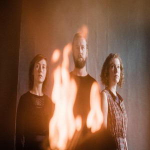 Every Creature Is a Book