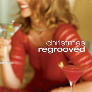 Oh Come All Ye Faithful