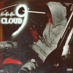 Cloud 9 (Explicit)