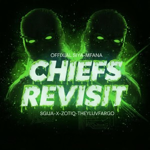 Chiefs Revisit