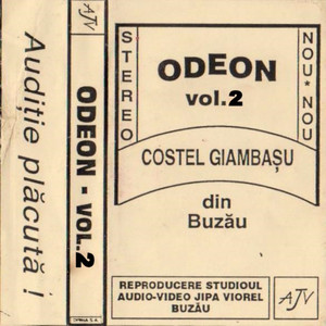 Trece timpul ca nebunul