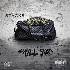 Drill Sum (Explicit)