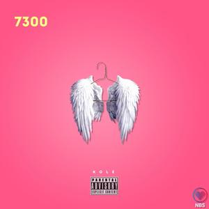 How Could I (feat. Kolé)